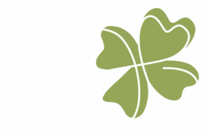 Logo Im-Hier-Und-Jetzt