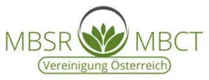 Logo MBSR Verband Österreich